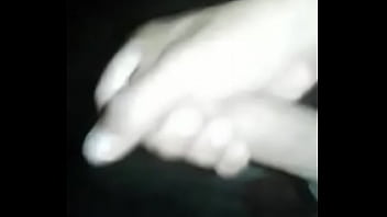 Preview 3 of Siz Su - jovencito de 18 a&ntilde_os se masturba para mujer caliente