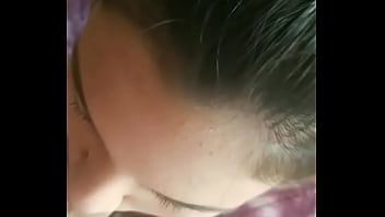 Preview 2 of Massage Sex Hd Video - Pinky