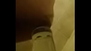 Preview 2 of Oteckovia Linda To U Nevydrala A - Fun time