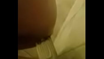Preview 3 of Oteckovia Linda To U Nevydrala A - Fun time