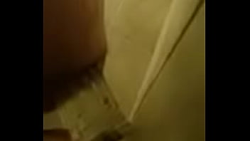 Preview 4 of Oteckovia Linda To U Nevydrala A - Fun time