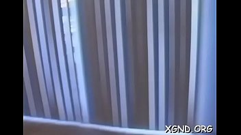 Preview 3 of Gymnastic Shoejob - Nude girl sucks cock in enormous modes previous to swallowing