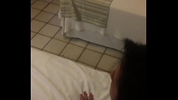 Preview 2 of Xxxnco - Filmou e foi parar no xvideos