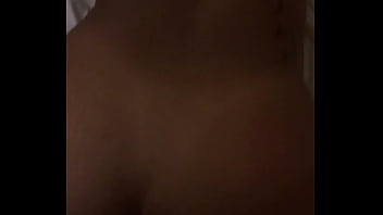 Preview 1 of Xxxnco - Filmou e foi parar no xvideos