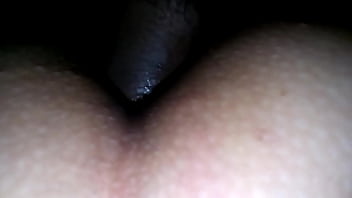 Preview 2 of Indans Hindi - Anal a mi amiga