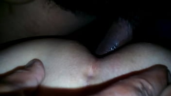 Preview 3 of Indans Hindi - Anal a mi amiga