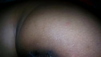 Preview 1 of Indans Hindi - Anal a mi amiga