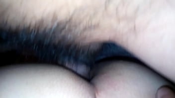 Preview 4 of Indans Hindi - Anal a mi amiga