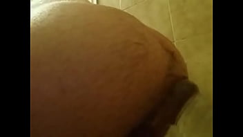 Preview 4 of Karachi Pakistani Girl - Bottle ride