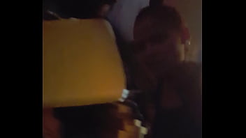 Preview 2 of Sista Got Back - Chilena jovensita