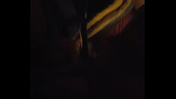 Preview 4 of Sista Got Back - Chilena jovensita