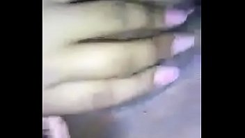Preview 3 of Big Tits Spg - se masturba rico