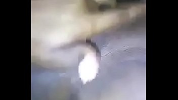 Preview 4 of Big Tits Spg - se masturba rico
