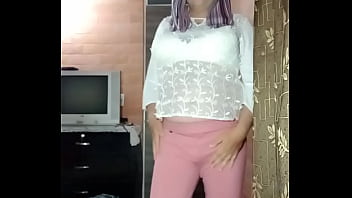 Preview 1 of Bernt Corigant - Adivina quien regres&oacute_