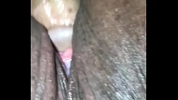 Preview 4 of Handing Hd Xxx - Fucking my girl good