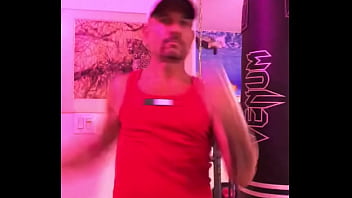 Preview 3 of Denjr Sex Video - GTS GYM TAN SEX MAXXX LOADZ LOVES TO FUCK &amp_ LOVES TO WORKOUT