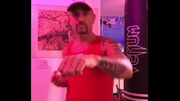 Preview 1 of Denjr Sex Video - GTS GYM TAN SEX MAXXX LOADZ LOVES TO FUCK &amp_ LOVES TO WORKOUT