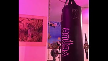 Preview 1 of Bolywod Full Muvis - MAXXX LOADZ LOVES TO FUCK &amp_ LOVES TO WORKOUT THE FIT PORNSTAR