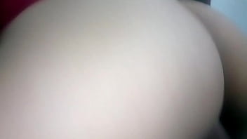 Preview 4 of Porn Munk - Relax