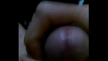Preview 2 of Slo Legs - Rica Masturbacion En La Cama
