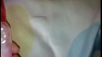 Preview 1 of Milf With Black Hair - MyFUBU&#039_s pussy