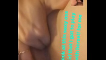Preview 4 of Indian Reap Force Fuc - Ashley pornstar kindell