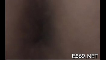 Preview 3 of Indian Thamil Sex - Super sexy ladies are into assphyxiation and facesitting