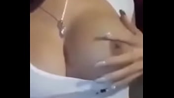 Preview 2 of Sunny Leone Balck Boy Xxx Vodes - Who she is?