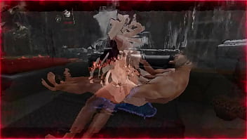 Preview 2 of Chanel Santini Kimberlee - Josie Lust in Second Life