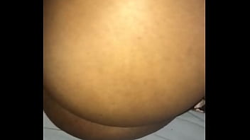 Preview 2 of Turkish Sahinkporno - MsKay Pt.2