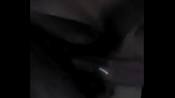 Preview 4 of Only Ladies Xnxx - Paola 3 Tlanepantla