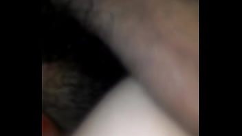 Preview 2 of Xxxxxsax - Por la cola