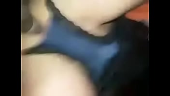 Preview 2 of Mia Khalifa And Natasha - Cowgurl3