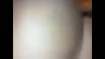 Preview 1 of Mia Khalifa And Natasha - Cowgurl3