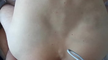 Preview 4 of Behtar And Bahlol Sex - and being fucked by some more tops