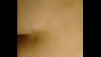 Preview 3 of Eram Ki School - gay a pelo