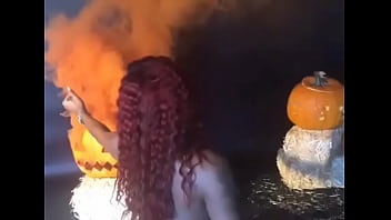 Preview 3 of Tubidy Hindi Sex Video - culona moviendo el culo