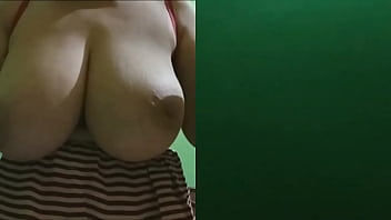 Preview 1 of Mom And Young Assez Fuck - Young fareeda bigboobs