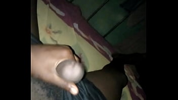 Preview 3 of Sexvdost Desi - Legxy dick