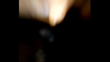 Preview 1 of Sexvdost Desi - Legxy dick