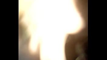 Preview 4 of Sexvdost Desi - Legxy dick