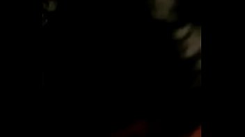 Preview 3 of Easter Xnxx - itzel bustamante sexo oral
