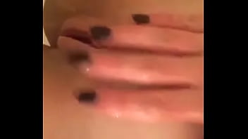 Preview 2 of Group Me Gand Marna - Snachchat,  caress pussy. dinaruadg