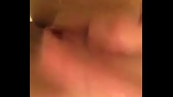 Preview 3 of Group Me Gand Marna - Snachchat,  caress pussy. dinaruadg