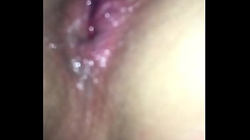 Preview 2 of Balls Tiex - Gozada no rabo