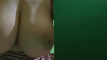 Preview 2 of Anjing Danmanusia - Bigcock