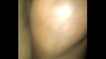 Preview 2 of Sunny Leone Hot Marwadi Bf - Minha mulher dando para um desconhecido na balada dentro do nosso carro