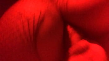 Preview 2 of Fulsojjaxxx - Sexo gostoso com meu Namorado Dotado