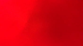 Preview 3 of Fulsojjaxxx - Sexo gostoso com meu Namorado Dotado