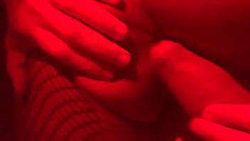 Preview 4 of Fulsojjaxxx - Sexo gostoso com meu Namorado Dotado